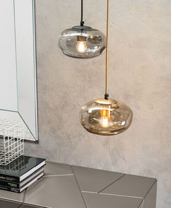 pendant lamp