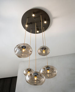 pendant lamp 1