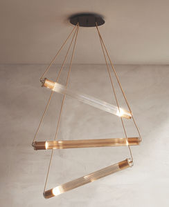pendant lamp 1