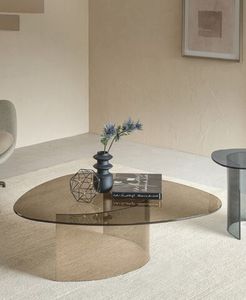 minimal coffee table 1