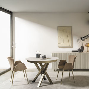 contemporary table 1