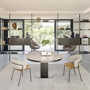 contemporary table 1