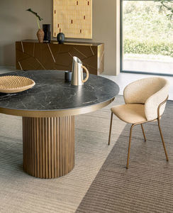 contemporary table