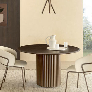 contemporary table 1