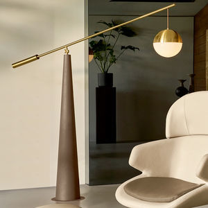 floor-standing lamp 1