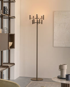 floor-standing lamp 1