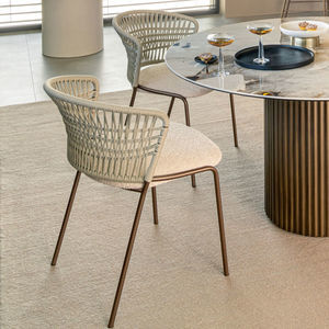design chair 1