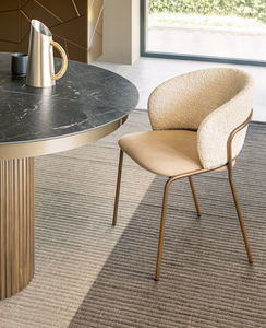 contemporary chair