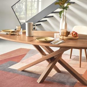 contemporary table 1