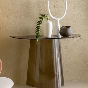 contemporary sideboard table 1