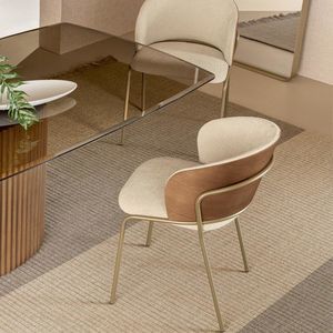 contemporary dining chair 1