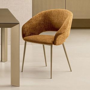contemporary armchair 1