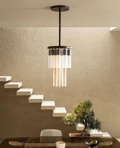 pendant lamp 1