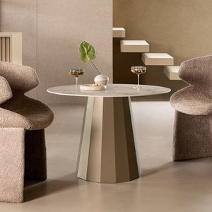 contemporary bistro table 1