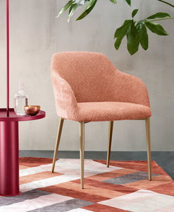 contemporary chair 1
