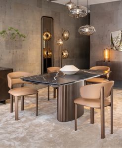 design dining chair 1