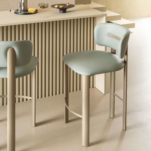 design dining chair