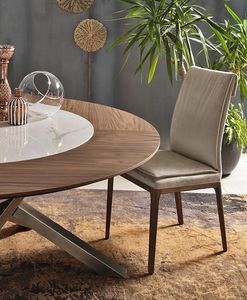classic dining chair 1