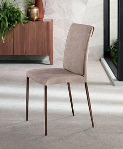 contemporary chair 1