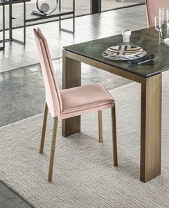contemporary chair 1