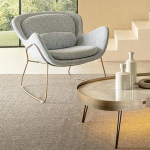 contemporary chair 1