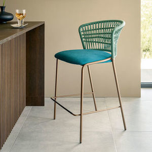 design chair