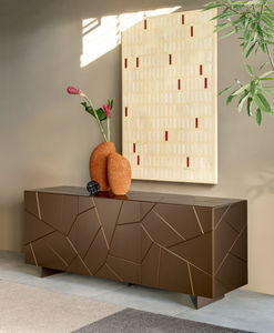 contemporary sideboard 1