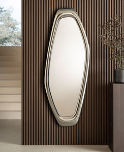 wall-mounted mirror 1