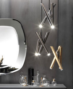 pendant lamp 1