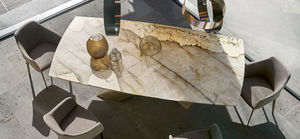 contemporary table 1