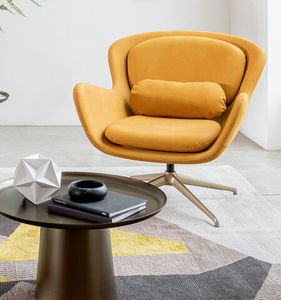 contemporary chair