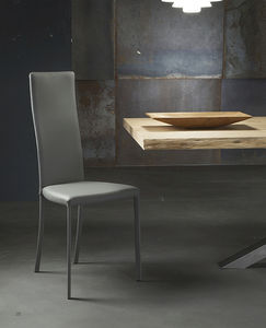 contemporary chair
