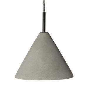 pendant lamp