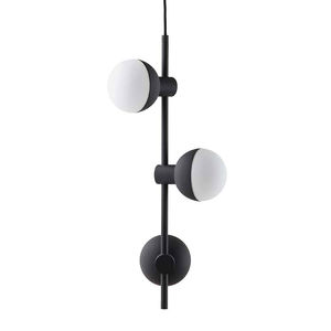 pendant lamp