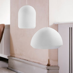 pendant lamp