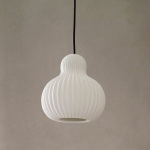 pendant lamp