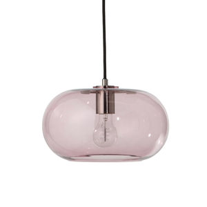pendant lamp