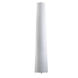 floor-standing lamp