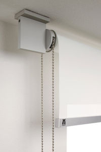 roller blinds 1