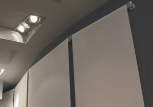 roller blinds