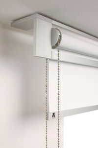 roller blinds 1