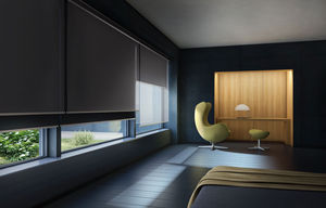 roller blinds