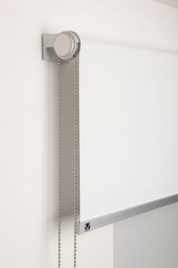 roller blinds