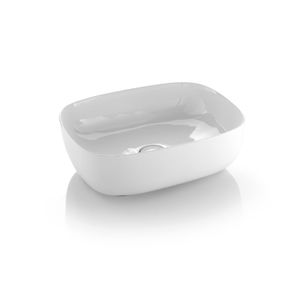 countertop washbasin