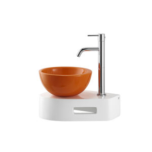ceramic vanity top
