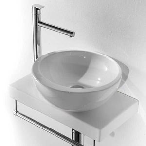 ceramic vanity top