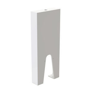 ceramic toilet tank