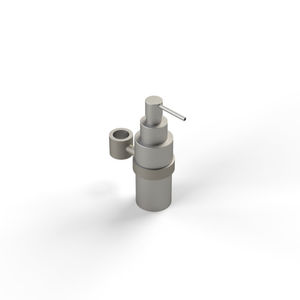 commercial soap dispenser