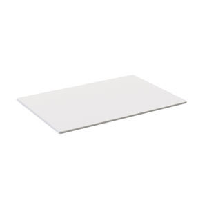 ceramic vanity top