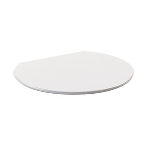 ceramic vanity top